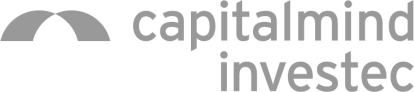 Capitalmind Investec