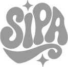 SIPA